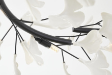 CX02C31BLK -6.jpg